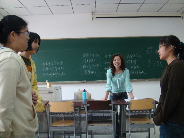 pic1 (5)